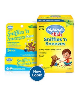 SnifflesSneezes4Kids_Large